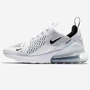 Nike Airmax 270